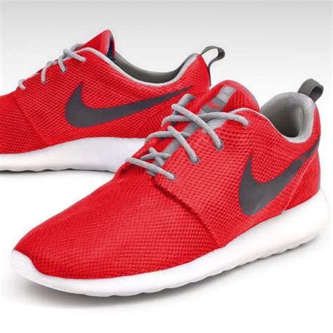 cheap replica nike roshe runs|6,600 + results for nike roshe run .